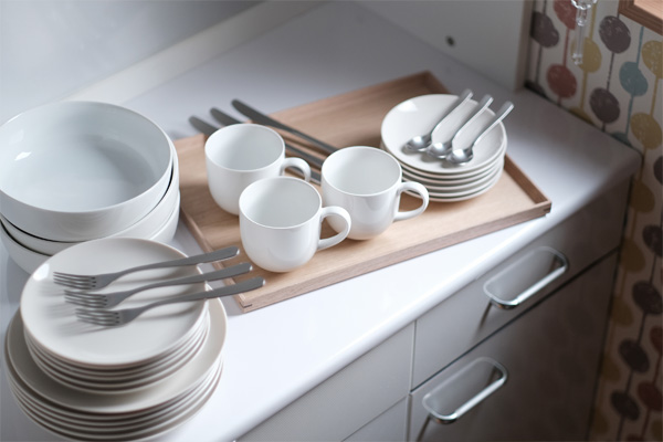 設備・アメニティ