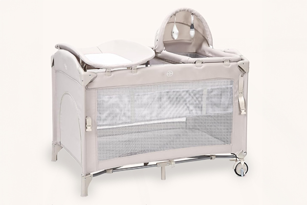 設備・アメニティ